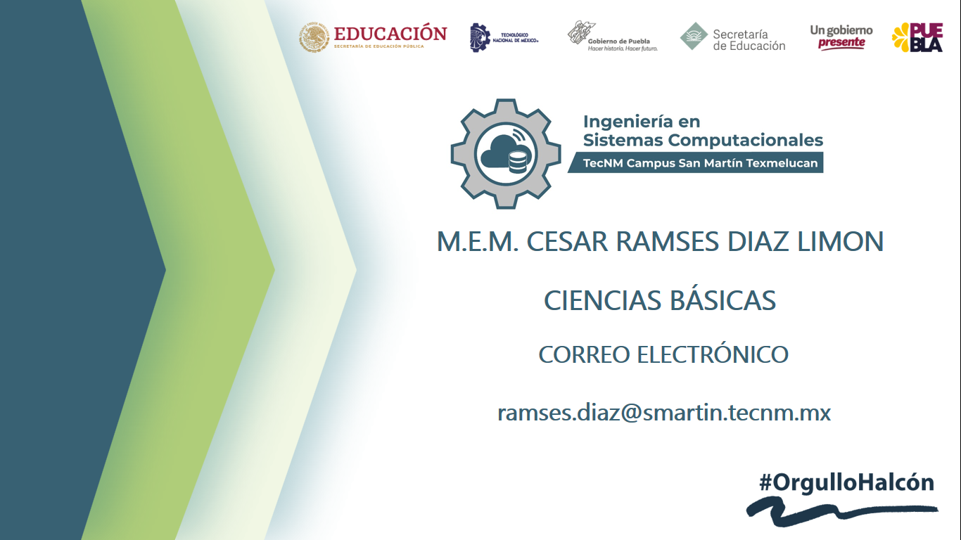 4°A-ISC-Ecuaciones Diferenciales-Ene-Jun-2025