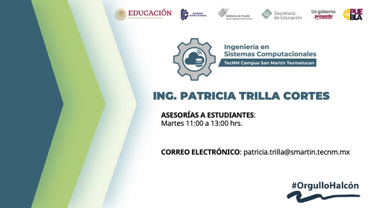 TALLER DE SISTEMAS OPERATIVOS