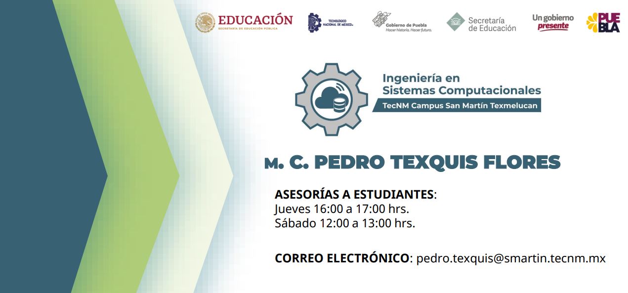 CÁLCULO DIFERENCIAL 2° C ISC