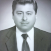 Cesar Ramses Díaz Limon