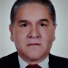 Gerardo Heredia Carreón