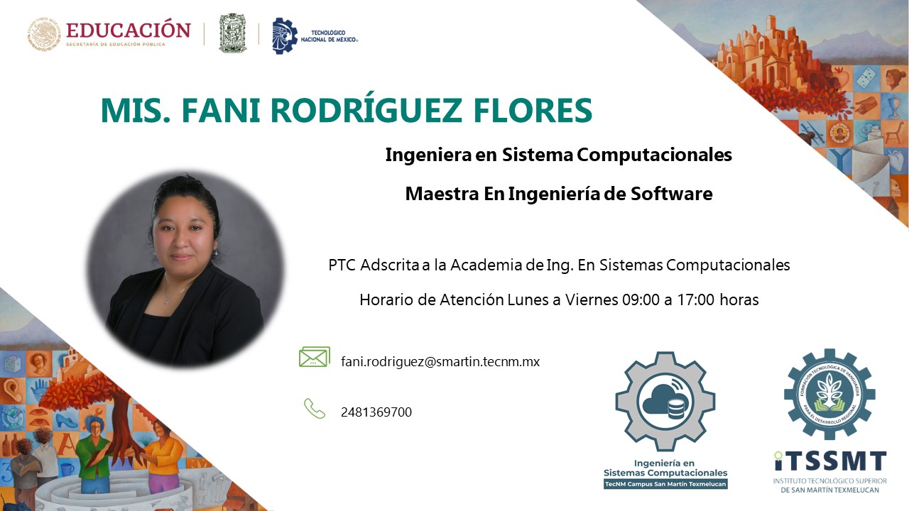 Fundamentos de Ingeniería de Software