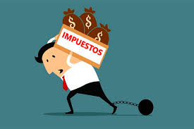 OTROS IMPUESTOS Y CONTRIBUCIONES