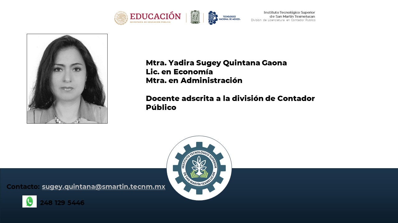 RESIDENCIAS 2025 YADIRA SUGEY QUINTANA G.