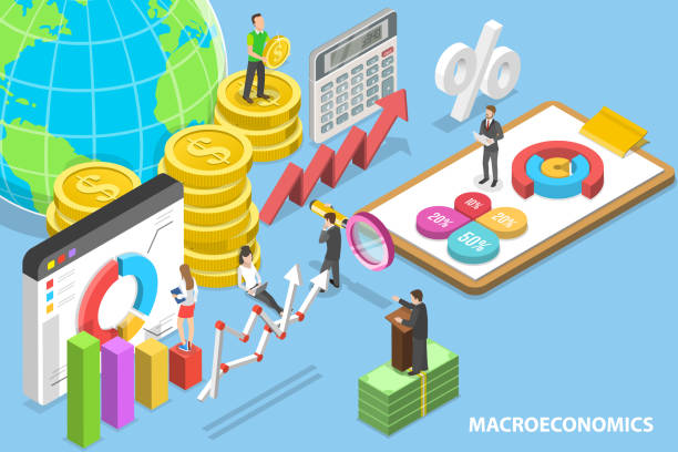 MACROECONOMÍA 4B
