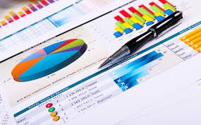 Sistemas de Costos Predeterminados