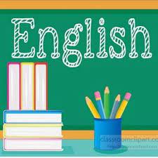 ENGLISH IV_SUMMER 2025