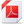 Lineamiento Titulación.pdf